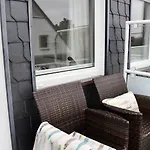 Ferienwohnung Bilutten