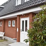 Ferienwohnung Bilutten