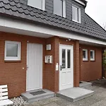 Ferienwohnung Bilutten