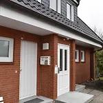 Ferienwohnung Bilutten